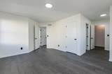 508 Pembroke Road - Photo 17