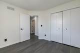 508 Pembroke Road - Photo 24