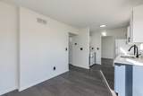 508 Pembroke Road - Photo 6