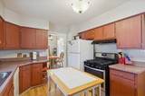 922 24th Street - Photo 11