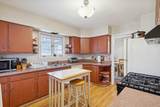 922 24th Street - Photo 12