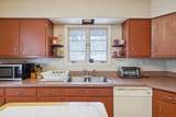 922 24th Street - Photo 13