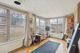 922 24th Street - Photo 14