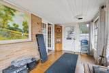 922 24th Street - Photo 15