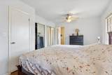 922 24th Street - Photo 16