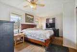 922 24th Street - Photo 17