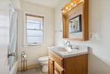 922 24th Street - Photo 18