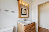 922 24th Street - Photo 19