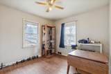 922 24th Street - Photo 20