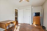 922 24th Street - Photo 21