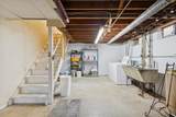 922 24th Street - Photo 22