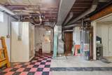 922 24th Street - Photo 23