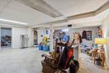922 24th Street - Photo 25
