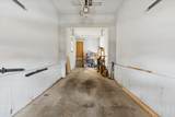 922 24th Street - Photo 26