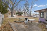 922 24th Street - Photo 27