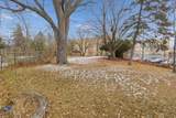 922 24th Street - Photo 28