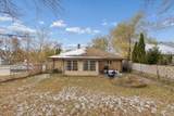 922 24th Street - Photo 29