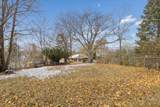 922 24th Street - Photo 30
