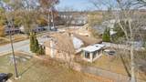 922 24th Street - Photo 31