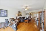 922 24th Street - Photo 5