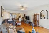 922 24th Street - Photo 6