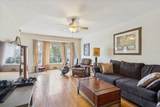 922 24th Street - Photo 7