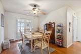 922 24th Street - Photo 8
