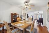922 24th Street - Photo 10