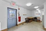 613 Main Street - Photo 19