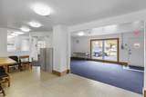 613 Main Street - Photo 20