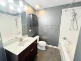 1075 Roosevelt Road - Photo 12