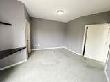 1075 Roosevelt Road - Photo 10