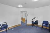619 Main Street - Photo 13