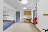 619 Main Street - Photo 19