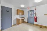 619 Main Street - Photo 20