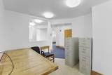 619 Main Street - Photo 23