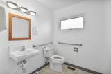 619 Main Street - Photo 25