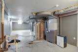 619 Main Street - Photo 26