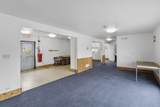 619 Main Street - Photo 10