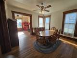 516 Buffalo Street - Photo 11