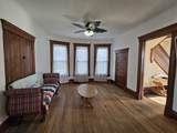516 Buffalo Street - Photo 12