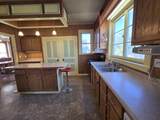 516 Buffalo Street - Photo 13