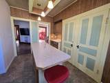 516 Buffalo Street - Photo 16