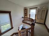 516 Buffalo Street - Photo 18