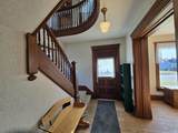 516 Buffalo Street - Photo 19