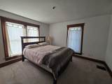 516 Buffalo Street - Photo 20