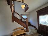 516 Buffalo Street - Photo 21
