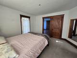 516 Buffalo Street - Photo 22
