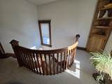 516 Buffalo Street - Photo 23