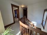 516 Buffalo Street - Photo 24